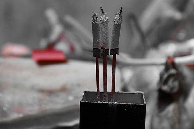 《廖添丁：绝代凶贼之末日》史低促销 Steam好评如潮